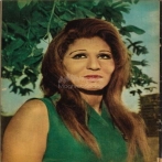 Faiza ahmed sur yala.fm